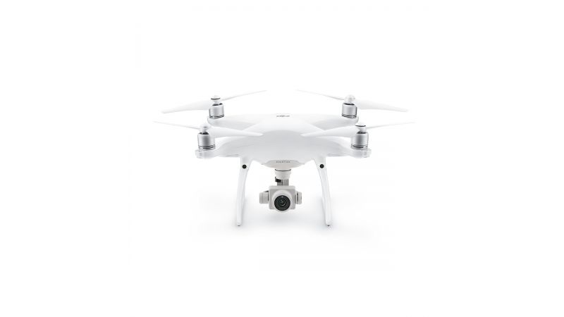 ＜Lime＞DJI Phantom 4 pro DJI Phantom 4 Pro - buy at Digitec