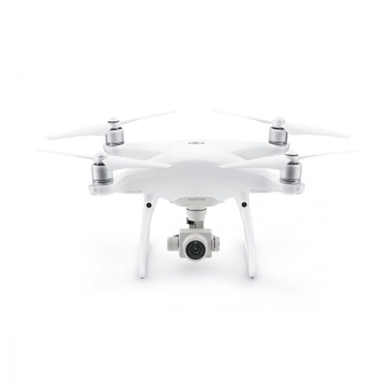 dji-phantom-4-advanced-61215-296