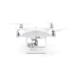 dji-phantom-4-advanced-61215-1-216