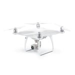 dji-phantom-4-advanced-61215-2-48