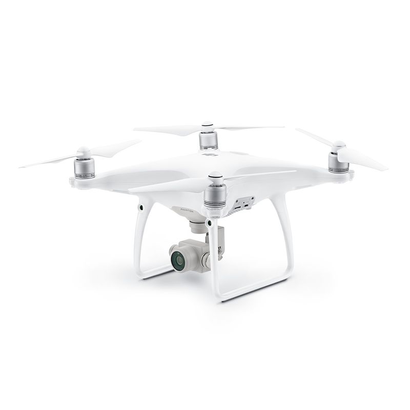 dji-phantom-4-advanced-61215-2-48