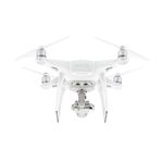 dji-phantom-4-advanced-61215-3-309