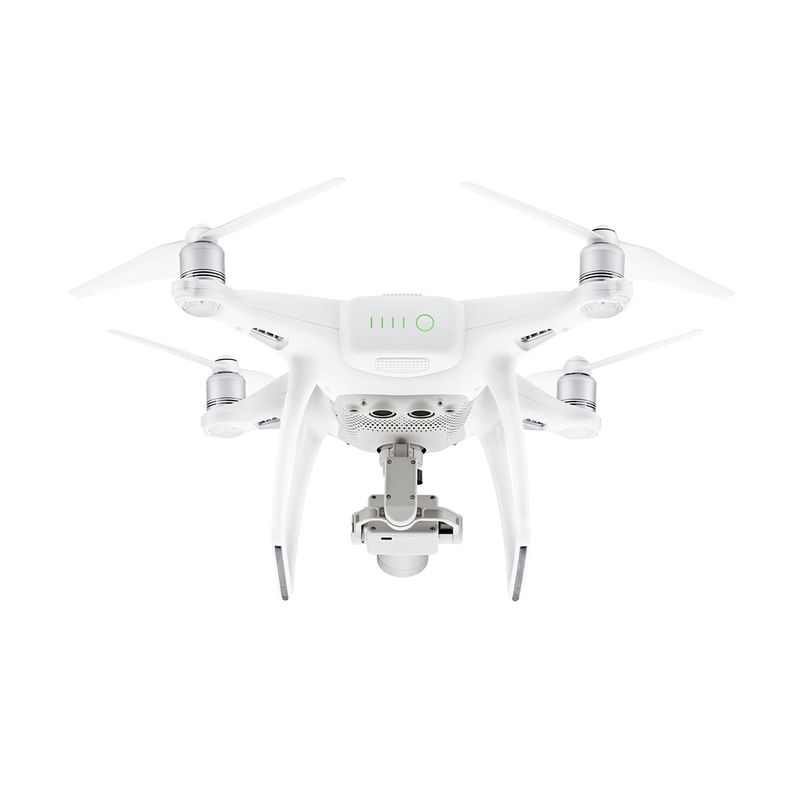 dji-phantom-4-advanced-61215-3-309