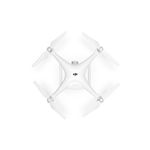 dji-phantom-4-advanced-61215-4-146