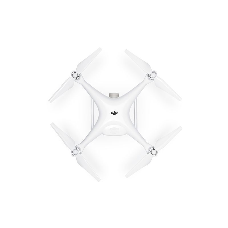 dji-phantom-4-advanced-61215-4-146