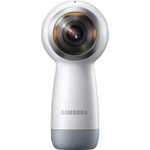 samsung-gear-360-r210-camera-sport---outdoor--2017-w-61703-908