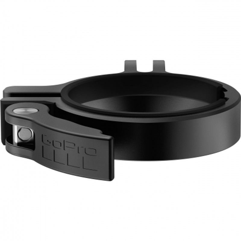 gopro-inel-prindere-pentru-karma-grip-62034-99