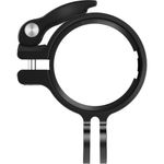 gopro-inel-prindere-pentru-karma-grip-62034-1-749