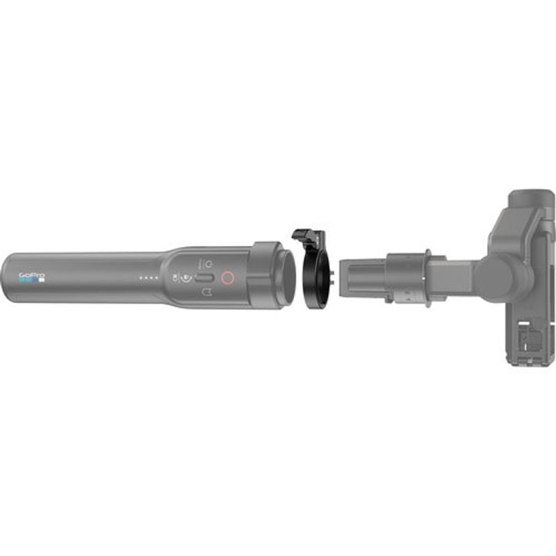 gopro-inel-prindere-pentru-karma-grip-62034-2-737