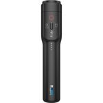 gopro-karma-grip-maner-cu-acumulator--62035-364