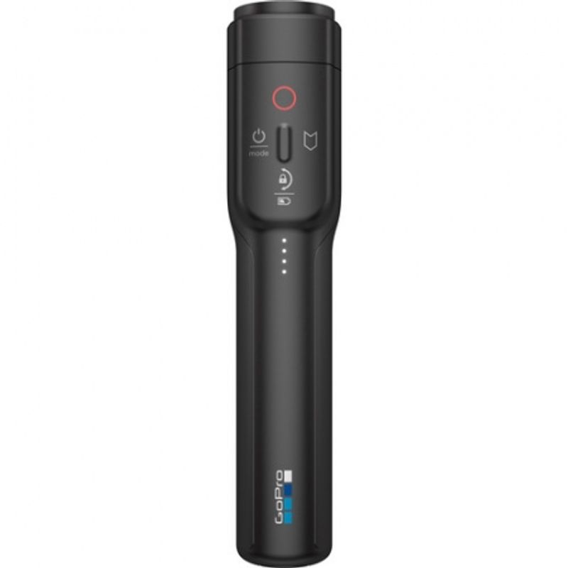 gopro-karma-grip-maner-cu-acumulator--62035-364