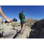 gopro-karma-grip-maner-cu-acumulator--62035-1-732