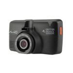 mio-mivue-792-camera-auto-dvr--gps-integrat--wi-fi-62251-370