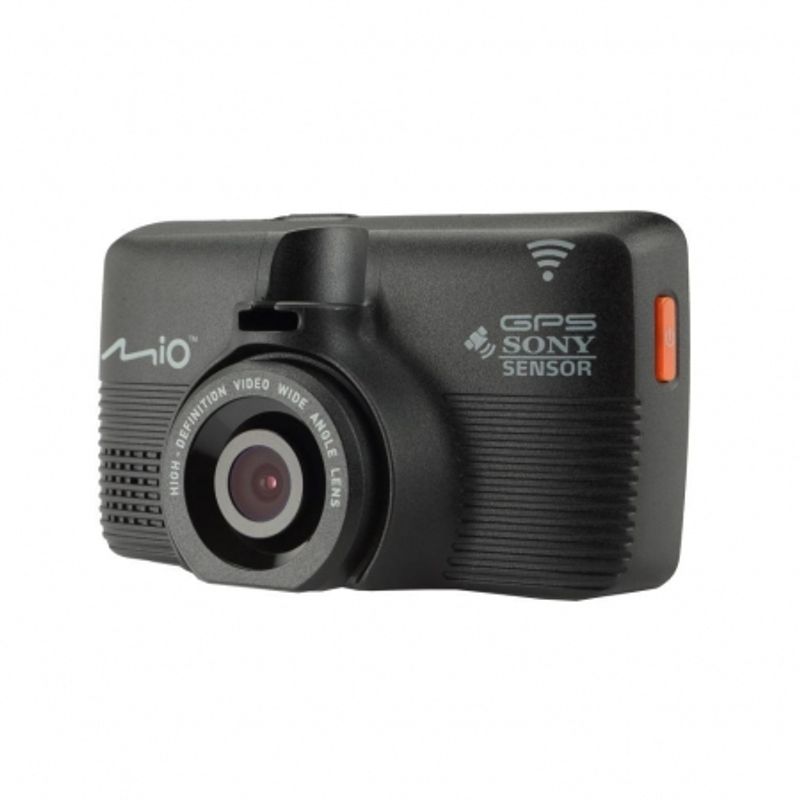 mio-mivue-792-camera-auto-dvr--gps-integrat--wi-fi-62251-370