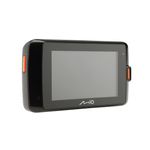 mio-mivue-792-camera-auto-dvr--gps-integrat--wi-fi-62251-1-11