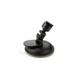 mio-mivue-792-camera-auto-dvr--gps-integrat--wi-fi-62251-12-402