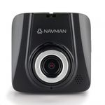 navman-n50-camera-auto-dvr-62252-104