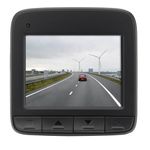 navman-n50-camera-auto-dvr-62252-1-664