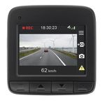 navman-n50-camera-auto-dvr-62252-2-311