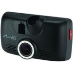 mio-mivue-658-camera-auto-dvr-cu-gps-incoprorat--h-264--2-7---62574-617