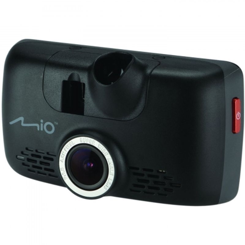 mio-mivue-658-camera-auto-dvr-cu-gps-incoprorat--h-264--2-7---62574-617