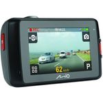 mio-mivue-658-camera-auto-dvr-cu-gps-incoprorat--h-264--2-7---62574-1-587