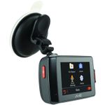 mio-mivue-658-camera-auto-dvr-cu-gps-incoprorat--h-264--2-7---62574-2-349
