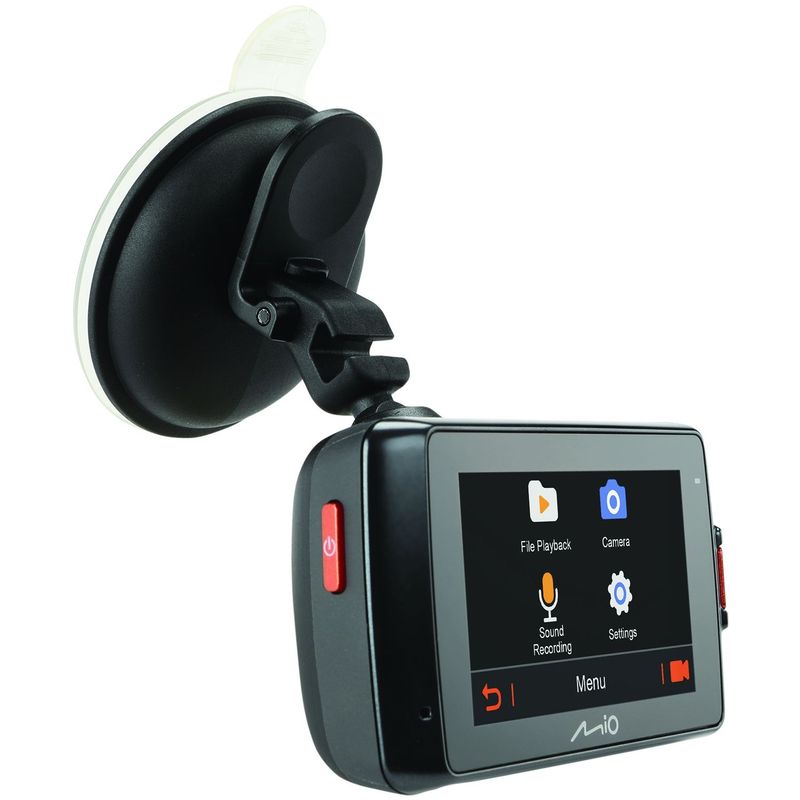 mio-mivue-658-camera-auto-dvr-cu-gps-incoprorat--h-264--2-7---62574-2-349