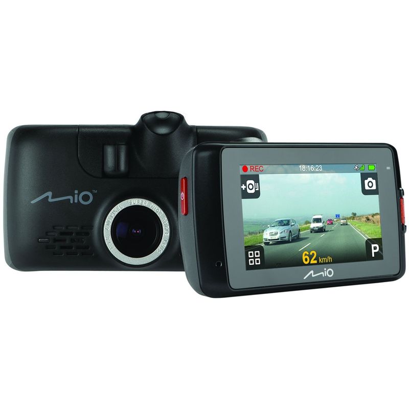 mio-mivue-658-camera-auto-dvr-cu-gps-incoprorat--h-264--2-7---62574-3-954
