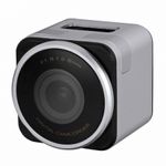 smailo-vision-silver-camera-auto-full-hd-62579-699
