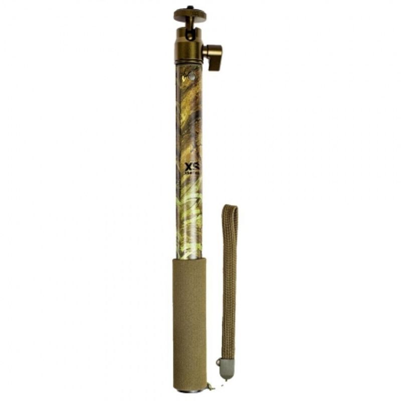 xsories-big-u-shot-monochrome-selfie-stick-extensibil--camuflaj-62680-134