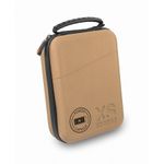 xsories-small-power-capxule-geanta-camera-actiune--kaki-62685-168