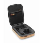 xsories-small-power-capxule-geanta-camera-actiune--kaki-62685-1-725