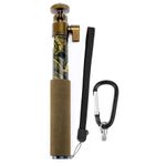 xsories-u-shot-selfie-stick-extensibil--camuflaj-62692-173