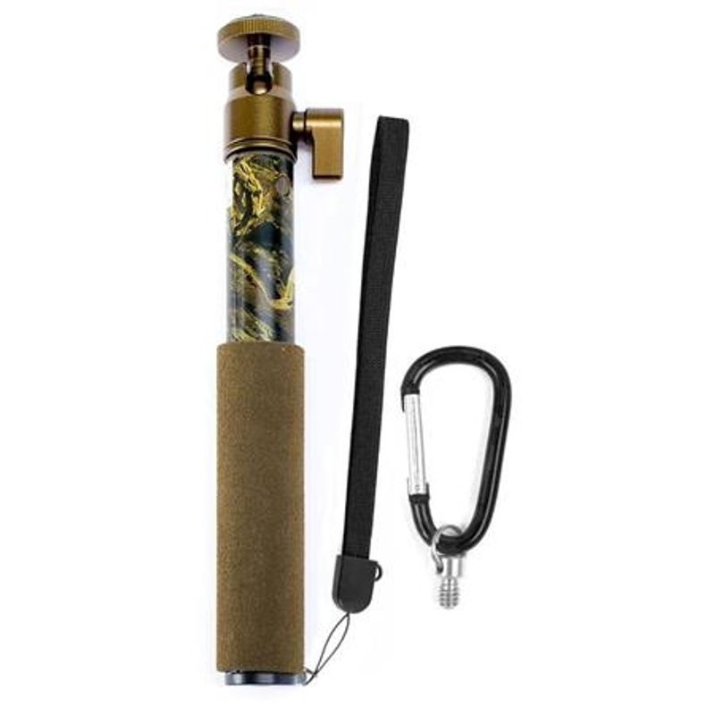 xsories-u-shot-selfie-stick-extensibil--camuflaj-62692-173