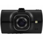 prestigio-roadrunner-330i-camera-auto-dvr--full-hd-62706-128
