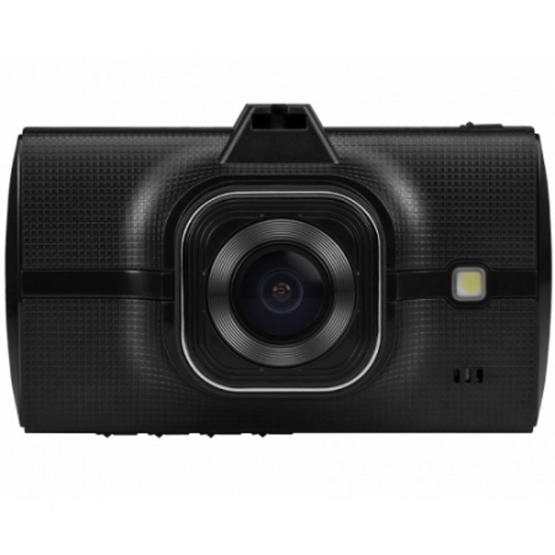 prestigio-roadrunner-330i-camera-auto-dvr--full-hd-62706-128