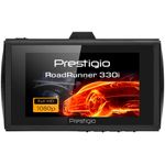 prestigio-roadrunner-330i-camera-auto-dvr--full-hd-62706-1-810