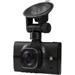prestigio-roadrunner-330i-camera-auto-dvr--full-hd-62706-2-527
