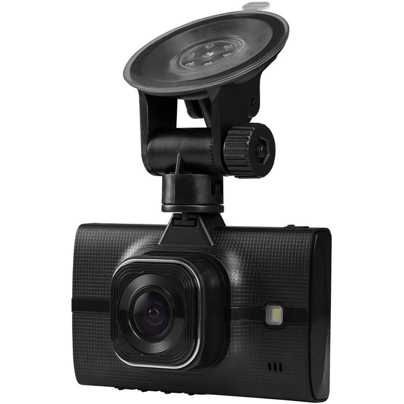 prestigio-roadrunner-330i-camera-auto-dvr--full-hd-62706-2-527