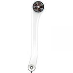 gopro-karma-brat-drona--dreapta-fata--62766-676