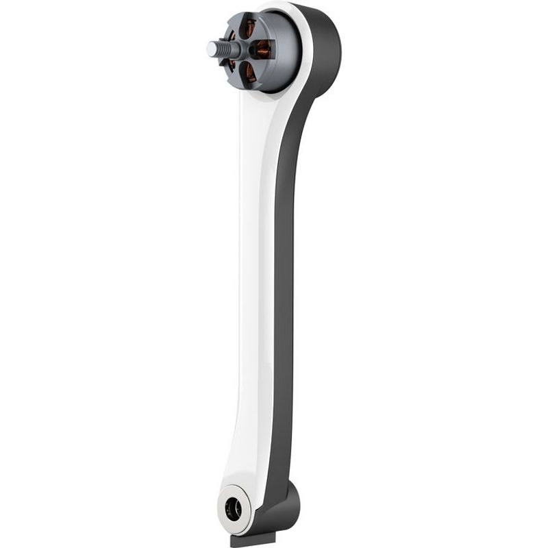 gopro-karma-brat-drona--dreapta-fata--62766-1-503