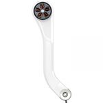gopro-karma-brat-drona--stanga-spate--62769-563