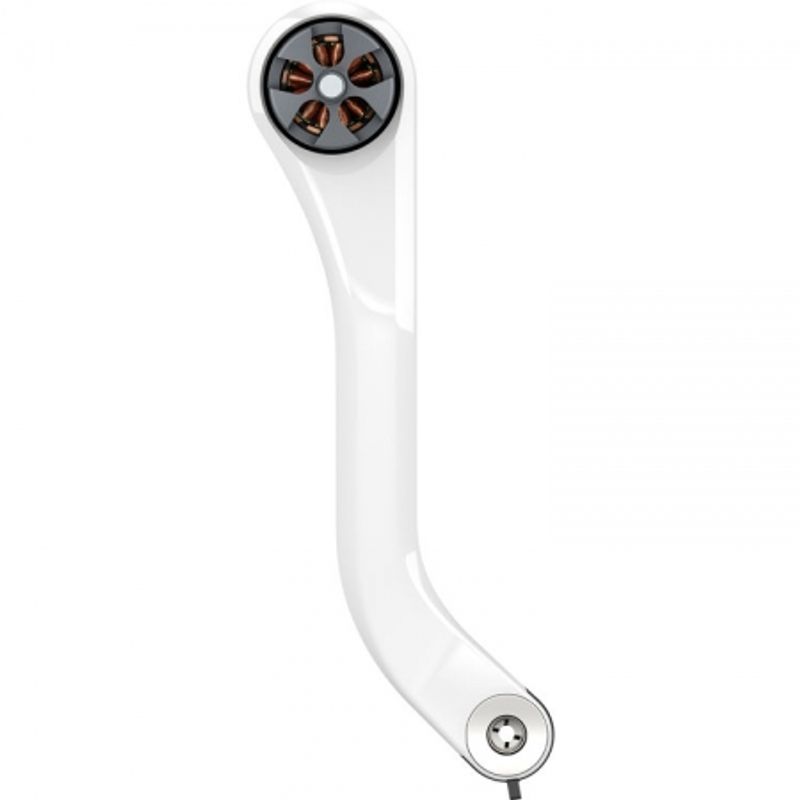 gopro-karma-brat-drona--stanga-spate--62769-563
