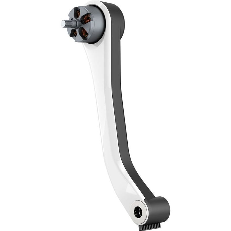 gopro-karma-brat-drona--stanga-spate--62769-1-108