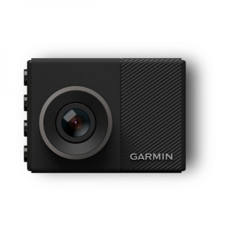 garmin-dash-cam-45-camera-auto-dvr--gps--wi-fi-63357-735