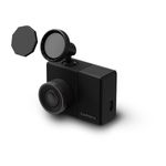 garmin-dash-cam-45-camera-auto-dvr--gps--wi-fi-63357-1-132