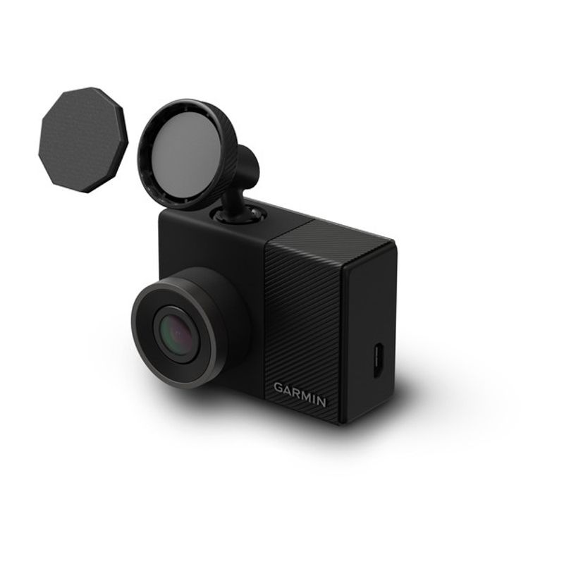 garmin-dash-cam-45-camera-auto-dvr--gps--wi-fi-63357-1-132