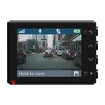 garmin-dash-cam-45-camera-auto-dvr--gps--wi-fi-63357-4-20