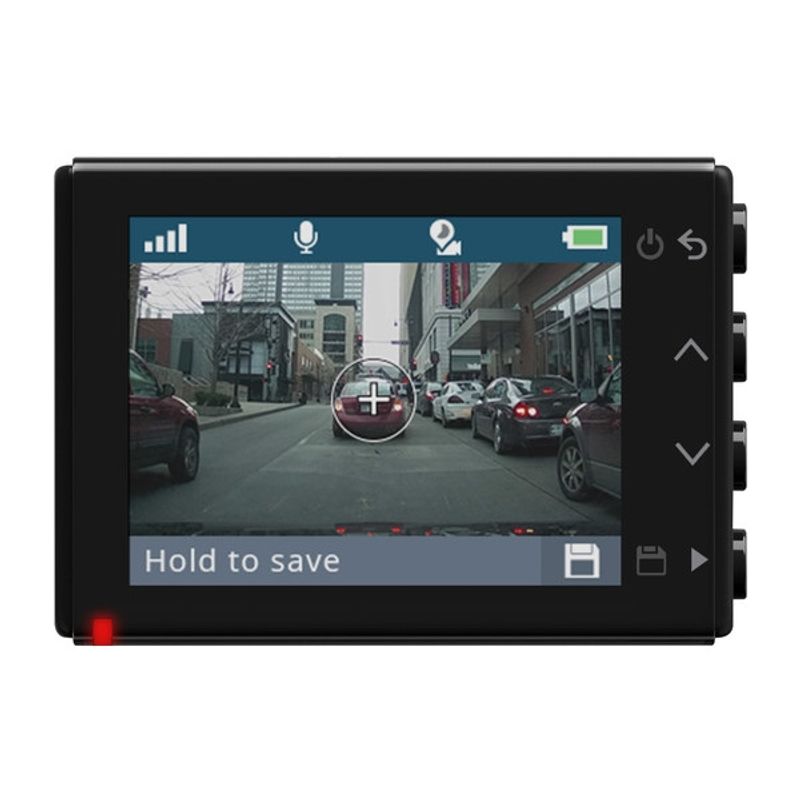 garmin-dash-cam-45-camera-auto-dvr--gps--wi-fi-63357-4-20